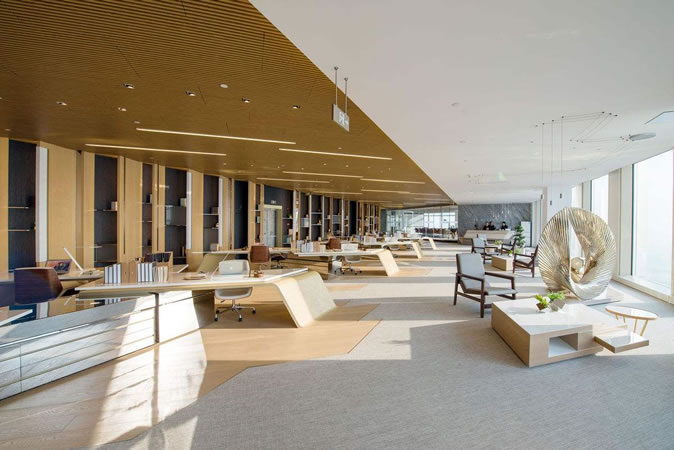 企业案例样本之七