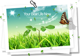 你的产品名称三