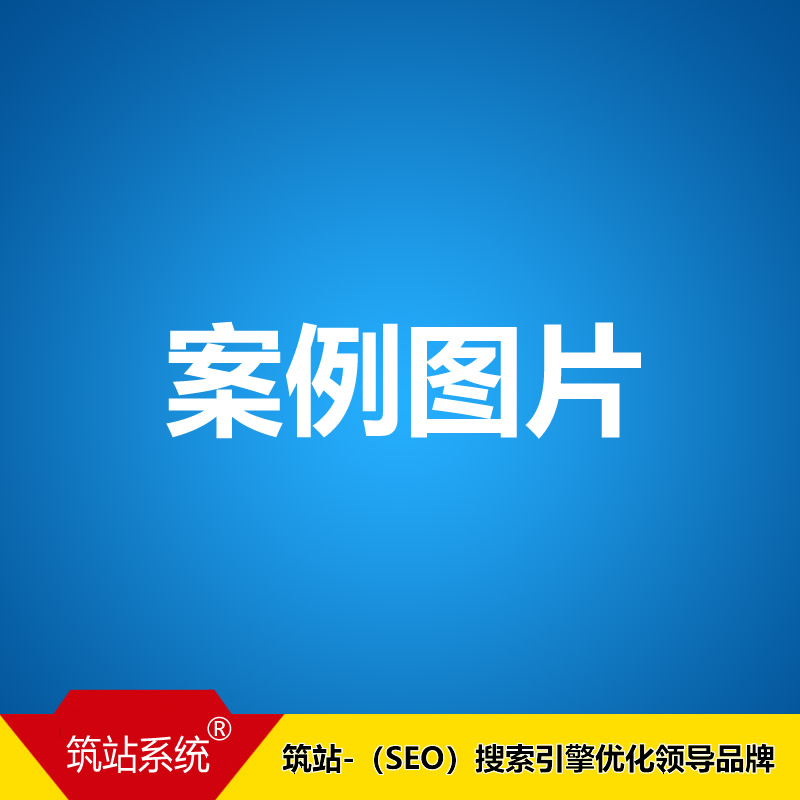 企业案例样本之六