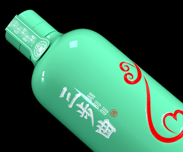 三步曲·青春时尚